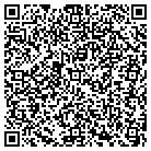 QR code with General Contract Management contacts