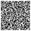 QR code with Now & Here After contacts