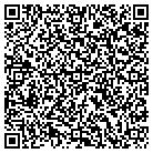 QR code with KERN County Environmental Service contacts