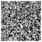 QR code with Senior High Central High contacts