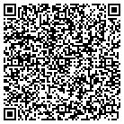 QR code with Jafra A Superior Product contacts