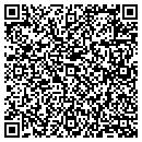 QR code with Shaklee Distributor contacts