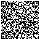 QR code with Dugout Batting Range contacts