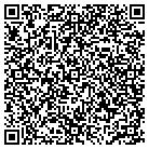 QR code with Cassity Cleaning & Bldg Mntnc contacts