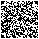 QR code with Rosenthal Service contacts