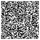 QR code with All Small Auto Wrecking contacts