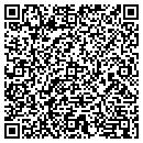 QR code with Pac Shores Cafe contacts