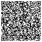 QR code with Joey's Custom Jewelry & Rpr contacts