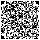 QR code with Cutting Edge Communications contacts