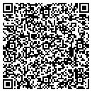 QR code with Check 'n Go contacts