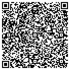 QR code with Diversified Appraisal Service contacts