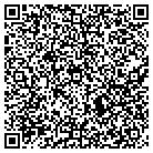 QR code with Ultimate Properties and Dev contacts