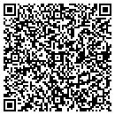QR code with Treehouse Clinic contacts
