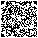 QR code with Standard Pipe Co contacts
