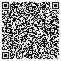 QR code with Rainbow Bar contacts
