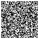 QR code with Syracuse Eighth Ward contacts