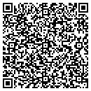 QR code with Edward H Redd MD contacts