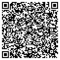 QR code with Headwaters contacts