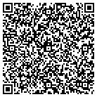 QR code with The Corporation of The Pres of contacts
