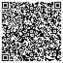 QR code with Blue Victorian contacts
