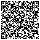 QR code with Fluidapps LLC contacts