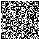 QR code with Bsj Properties Ltd contacts