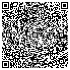 QR code with Division of Finance contacts