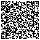 QR code with Checker Auto Parts 1335 contacts