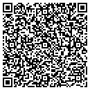 QR code with Nails By Robin contacts