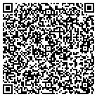 QR code with Roy B Moore PC & Associates contacts