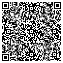 QR code with Hydrodermrxcom contacts