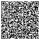 QR code with A1 Solutions Depot contacts