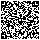 QR code with Wirthlin World Wide contacts