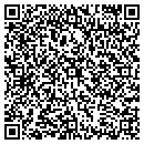 QR code with Real Wireless contacts