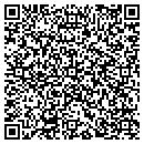 QR code with Paragraphics contacts
