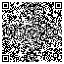 QR code with Elite Development contacts