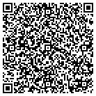 QR code with Global Data CD Publisher LLC contacts
