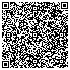 QR code with Ferritti Mastai Custom Design contacts