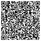 QR code with Bentfeather Collection contacts