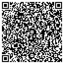 QR code with Grounds For Coffee contacts