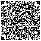 QR code with Mastermind Network Studio contacts