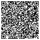 QR code with Schools-Public contacts