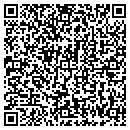 QR code with Stewart Library contacts