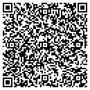 QR code with Cushion N Cue contacts