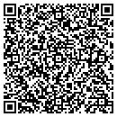 QR code with Peter Robinson contacts