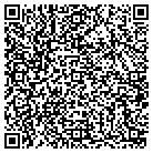 QR code with Tong Bahng Trading Co contacts