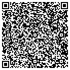 QR code with Elemental Business LLC contacts