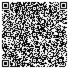 QR code with Bountiful Twenty-Sixth Ward contacts