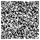 QR code with Prime Financial Solutions contacts