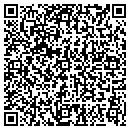 QR code with Garrison Elementary contacts